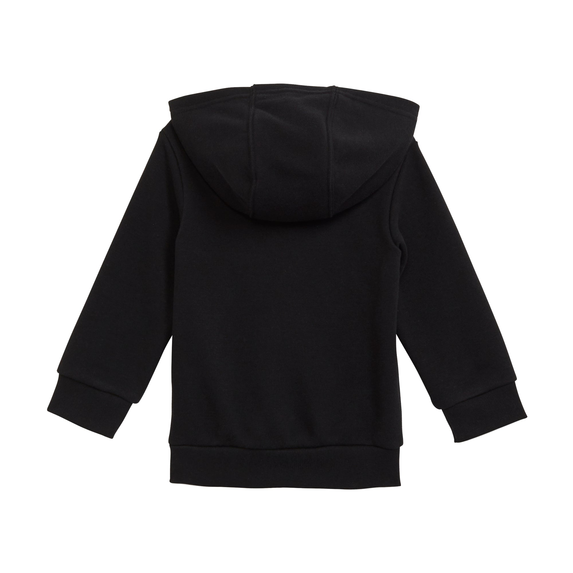 Image of Trening adidas Originals Adicolor 0-4 ani