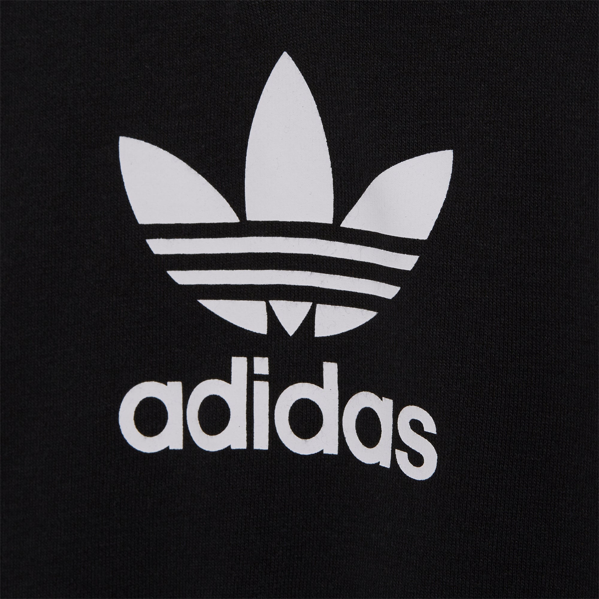Image of Trening adidas Originals Adicolor 0-4 ani