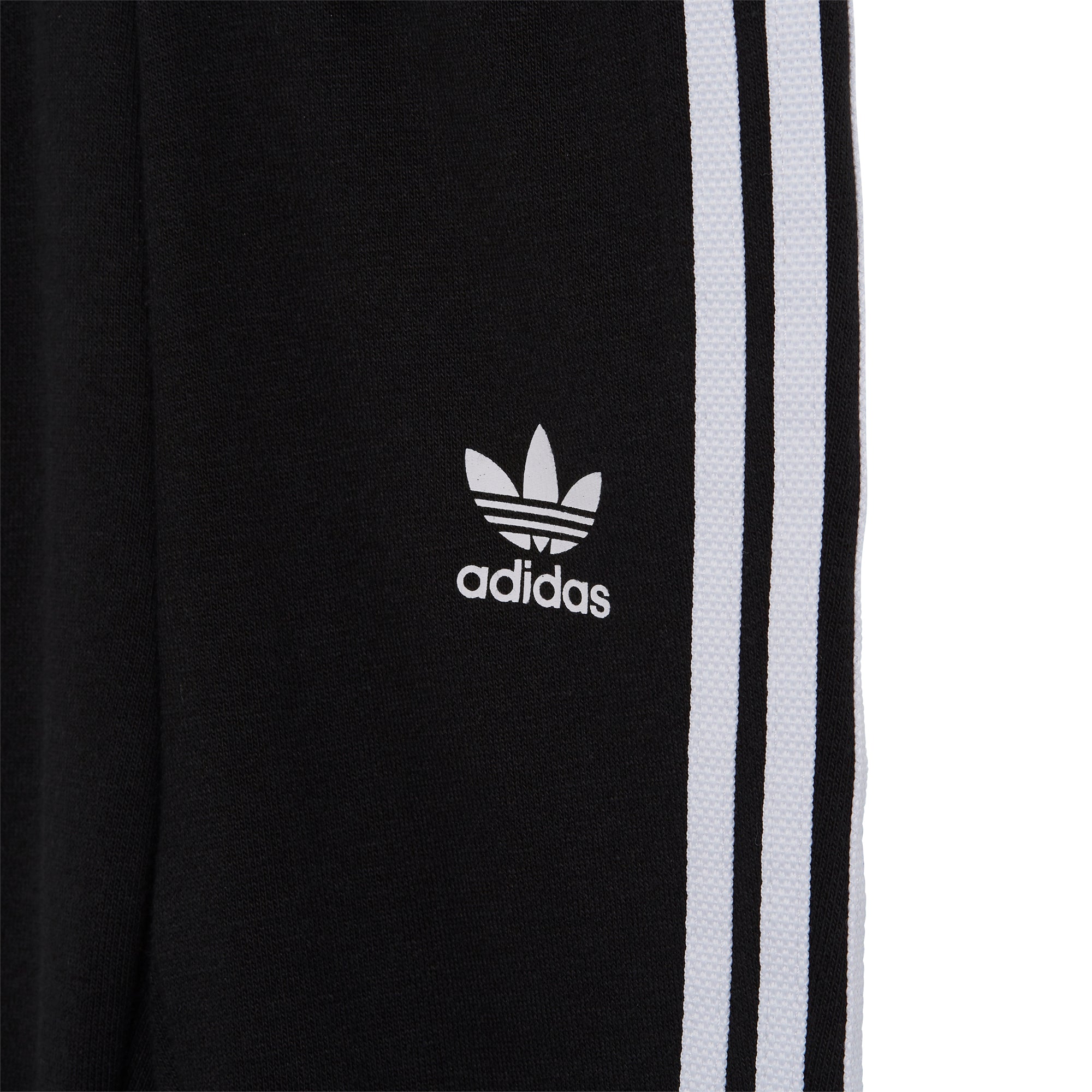 Image of Trening adidas Originals Adicolor 0-4 ani