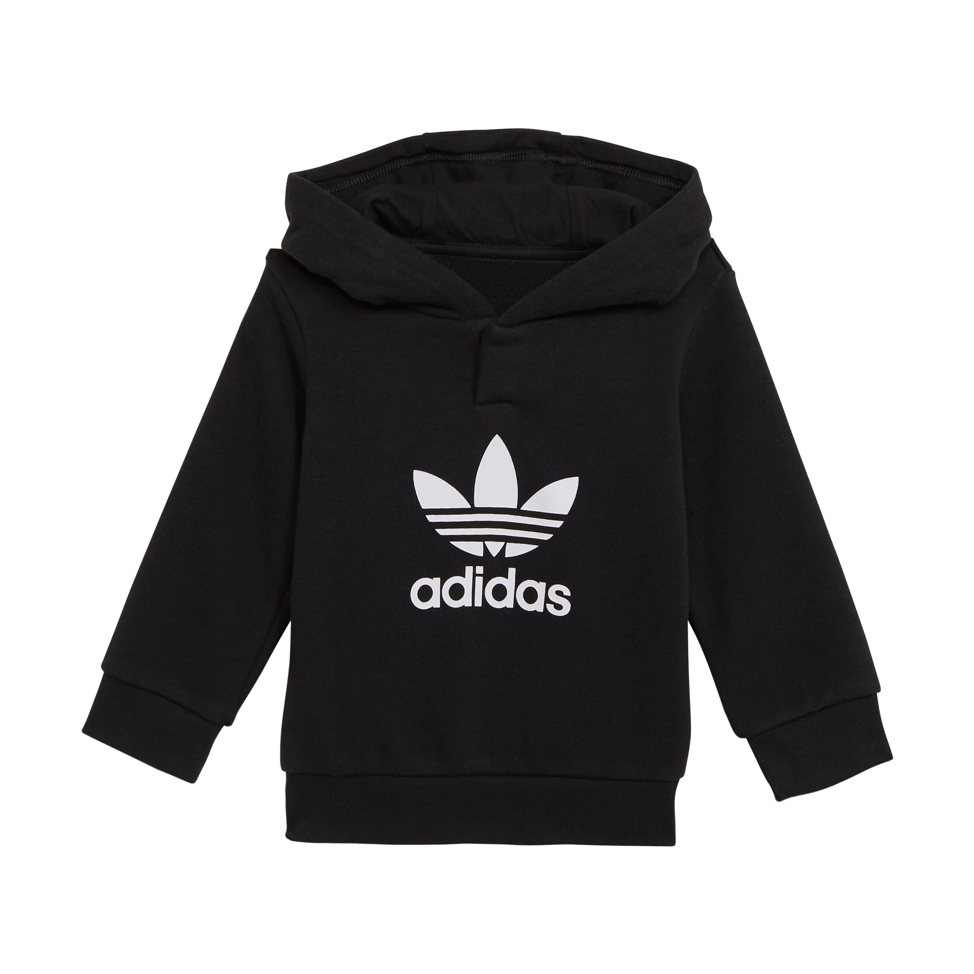 Image of Trening adidas Originals Adicolor 0-4 ani