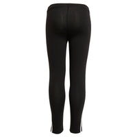 Colanti pentru copii Adidas Originals Adicolor - spate