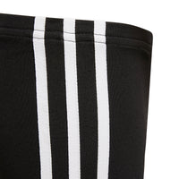 Colanti pentru copii Adidas Originals Adicolor - detaliu dungi