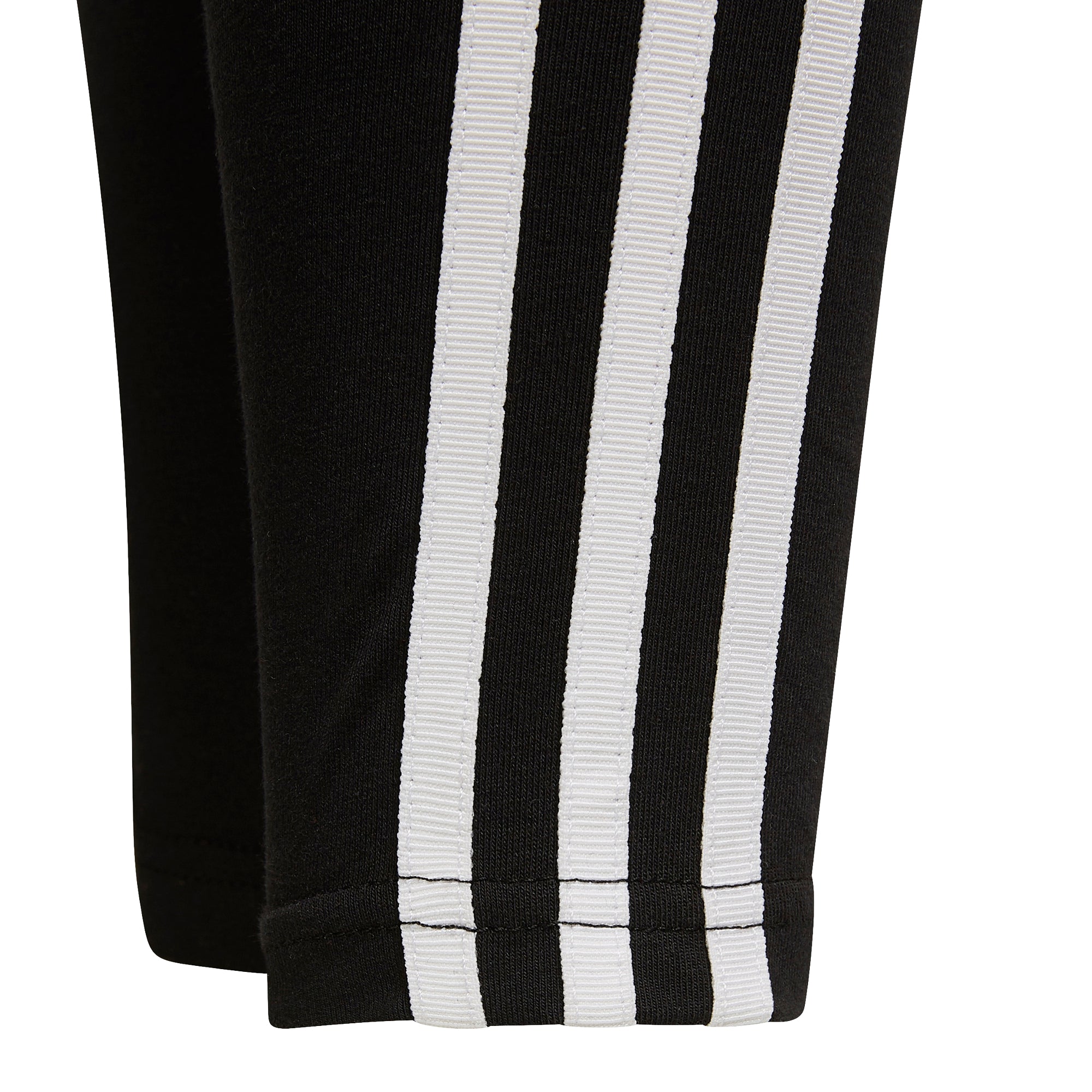 Image of Colanti pentru copii Adidas Originals Adicolor - detaliu pantaloni