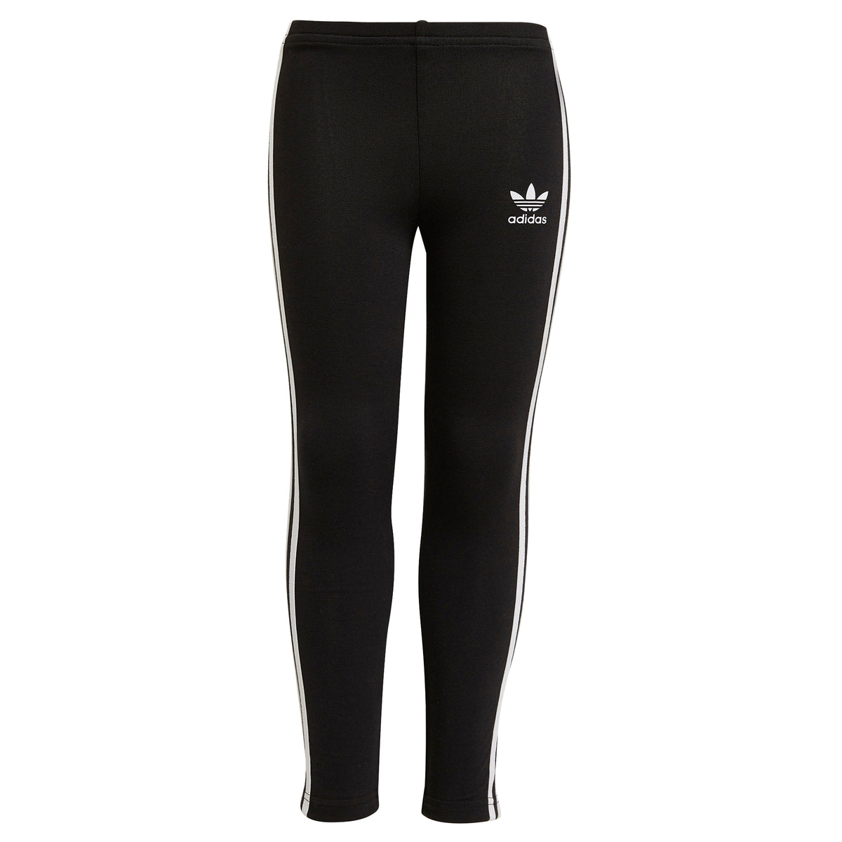 Colanti pentru copii Adidas Originals Adicolor