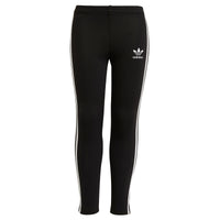 Colanti pentru copii Adidas Originals Adicolor