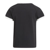 Tricou adidas Originals Adicolor 3-Stripes 4 - 8 ani