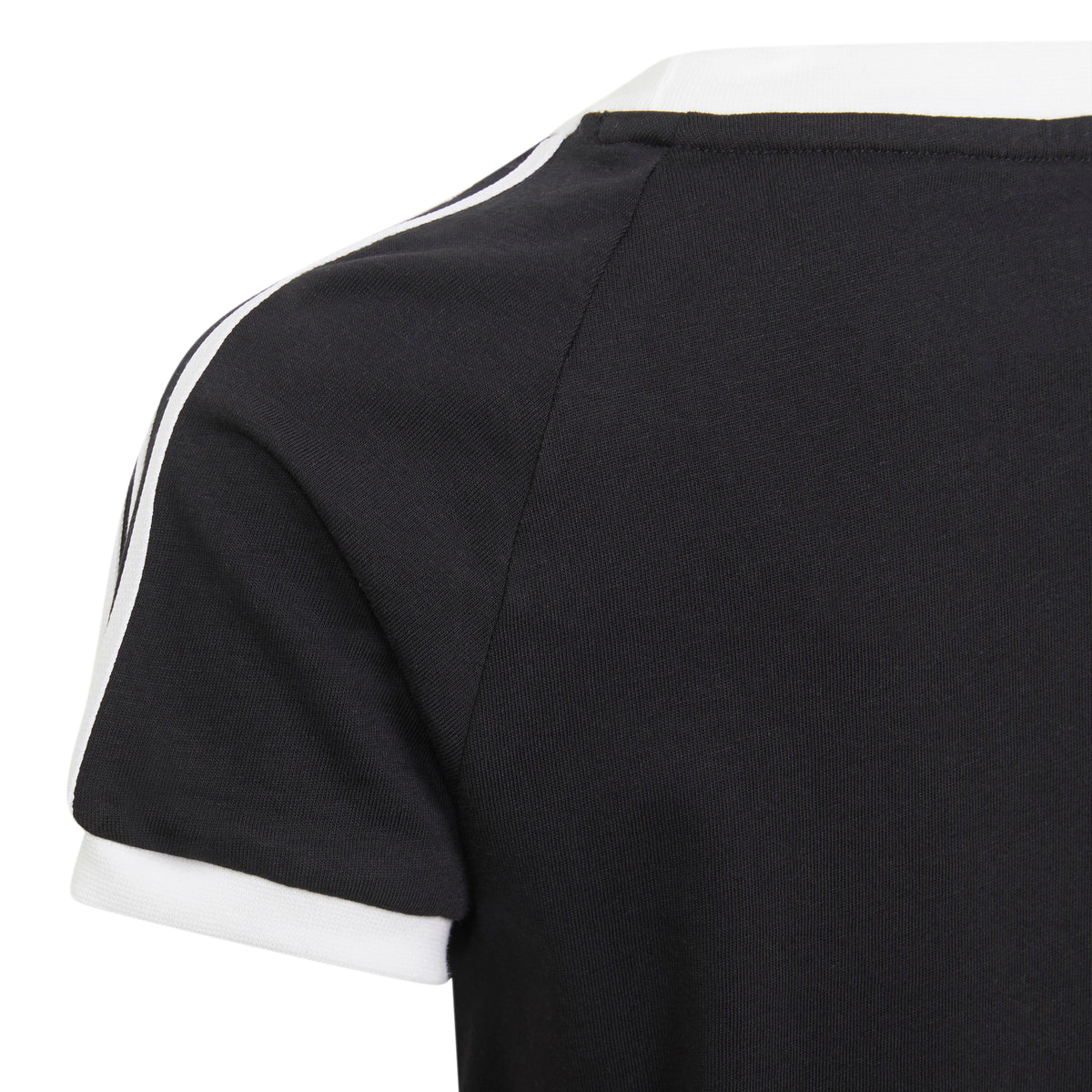 Tricou adidas Originals Adicolor 3-Stripes 4 - 8 ani