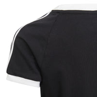 Tricou adidas Originals Adicolor 3-Stripes 4 - 8 ani