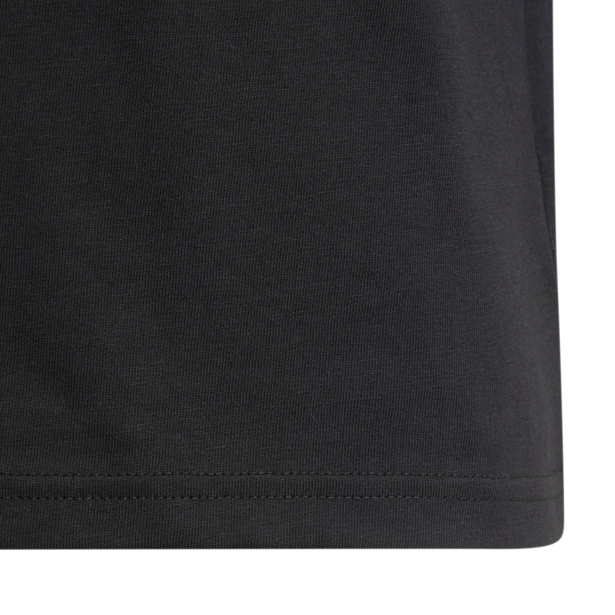 Tricou adidas Originals Adicolor 3-Stripes 4 - 8 ani