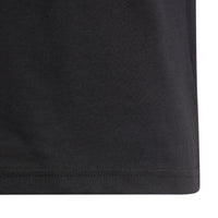 Tricou adidas Originals Adicolor 3-Stripes 4 - 8 ani