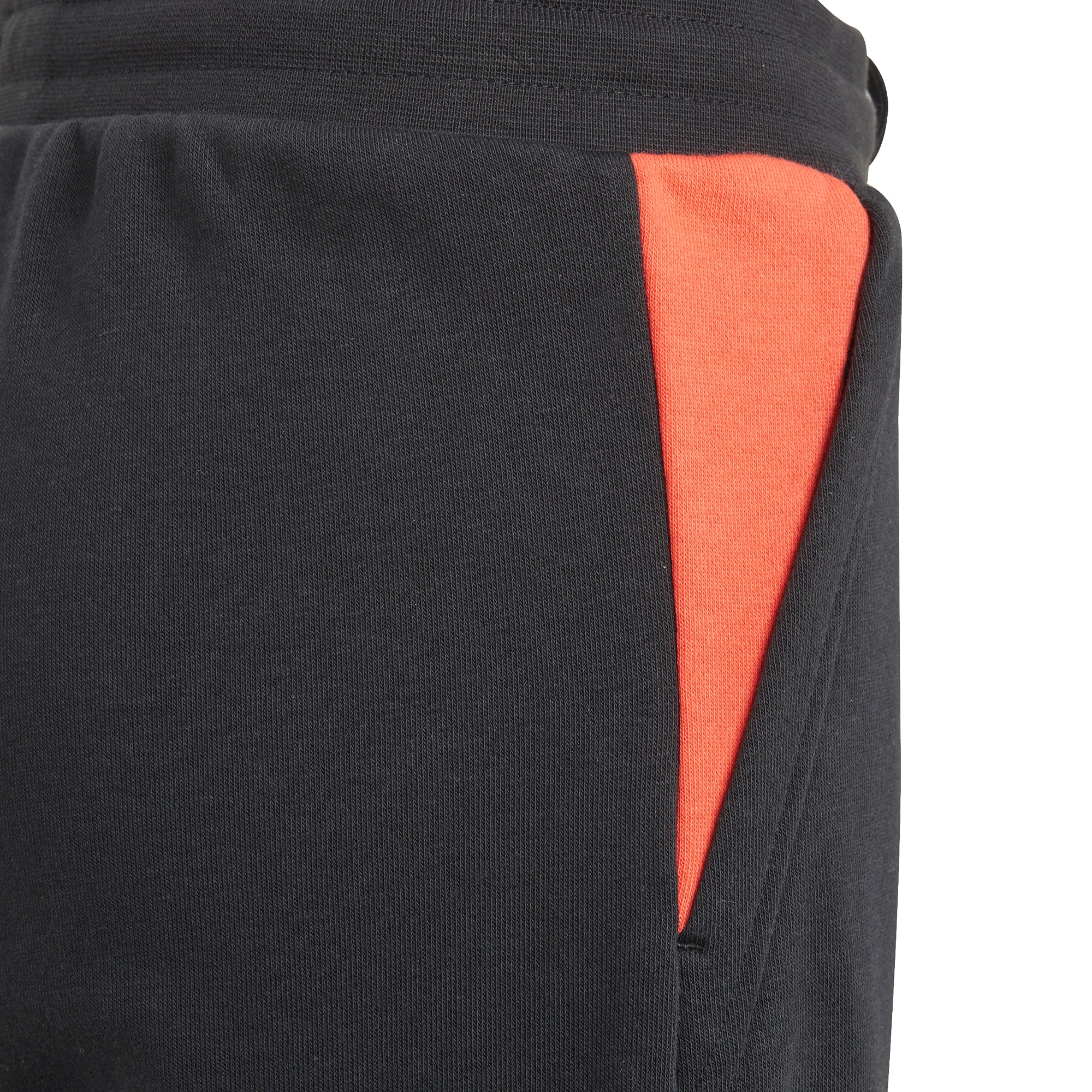 Pantaloni scurti adidas Originals Adventure 5-12 ani