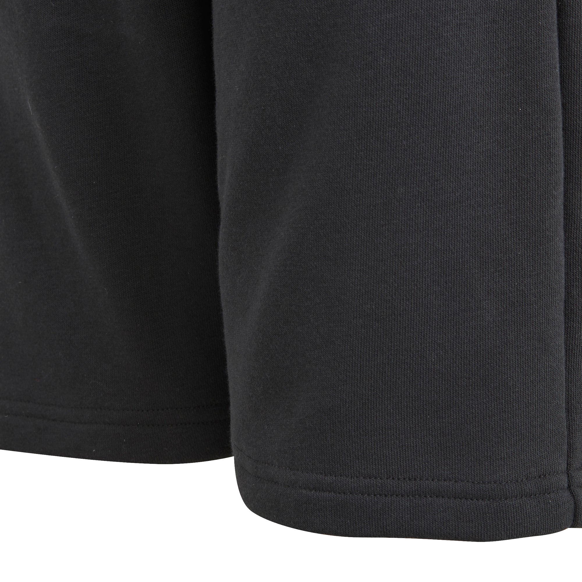 Pantaloni scurti adidas Originals Adventure 5-12 ani