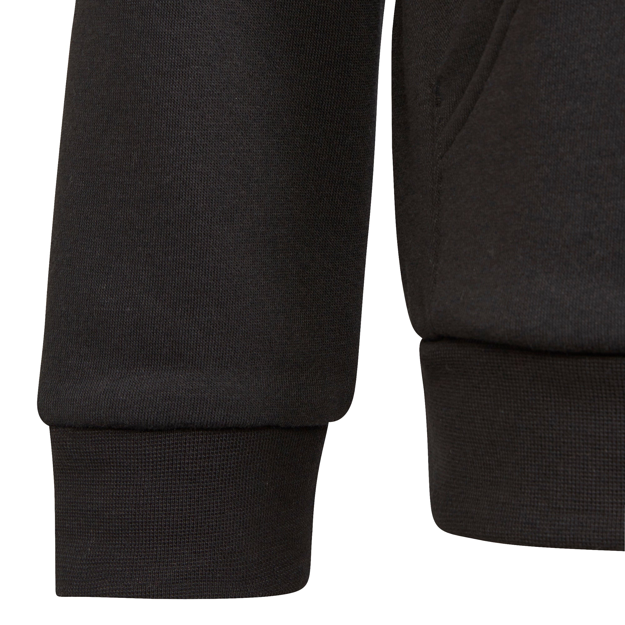 Hanorac cu gluga adidas Originals 8-14 ani