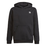 Hanorac cu gluga adidas Originals 8-14 ani