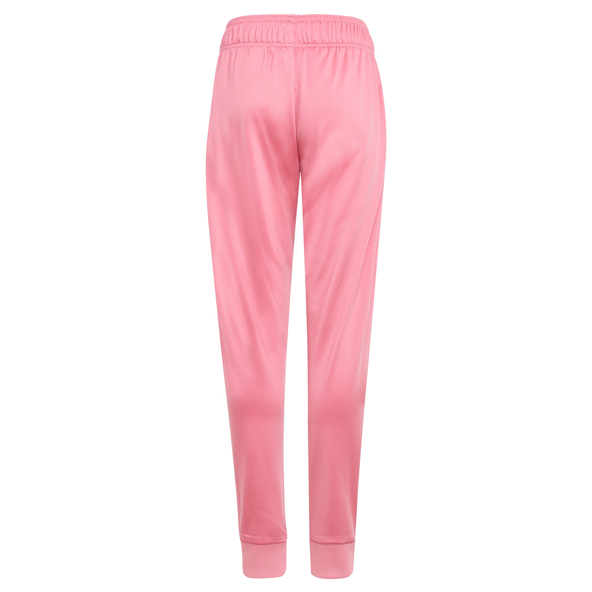 Image of Pantaloni sport copii Adidas Originals Adicolor 10-14 ani - spate