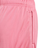 Pantaloni sport copii Adidas Originals Adicolor 10-14 ani roz