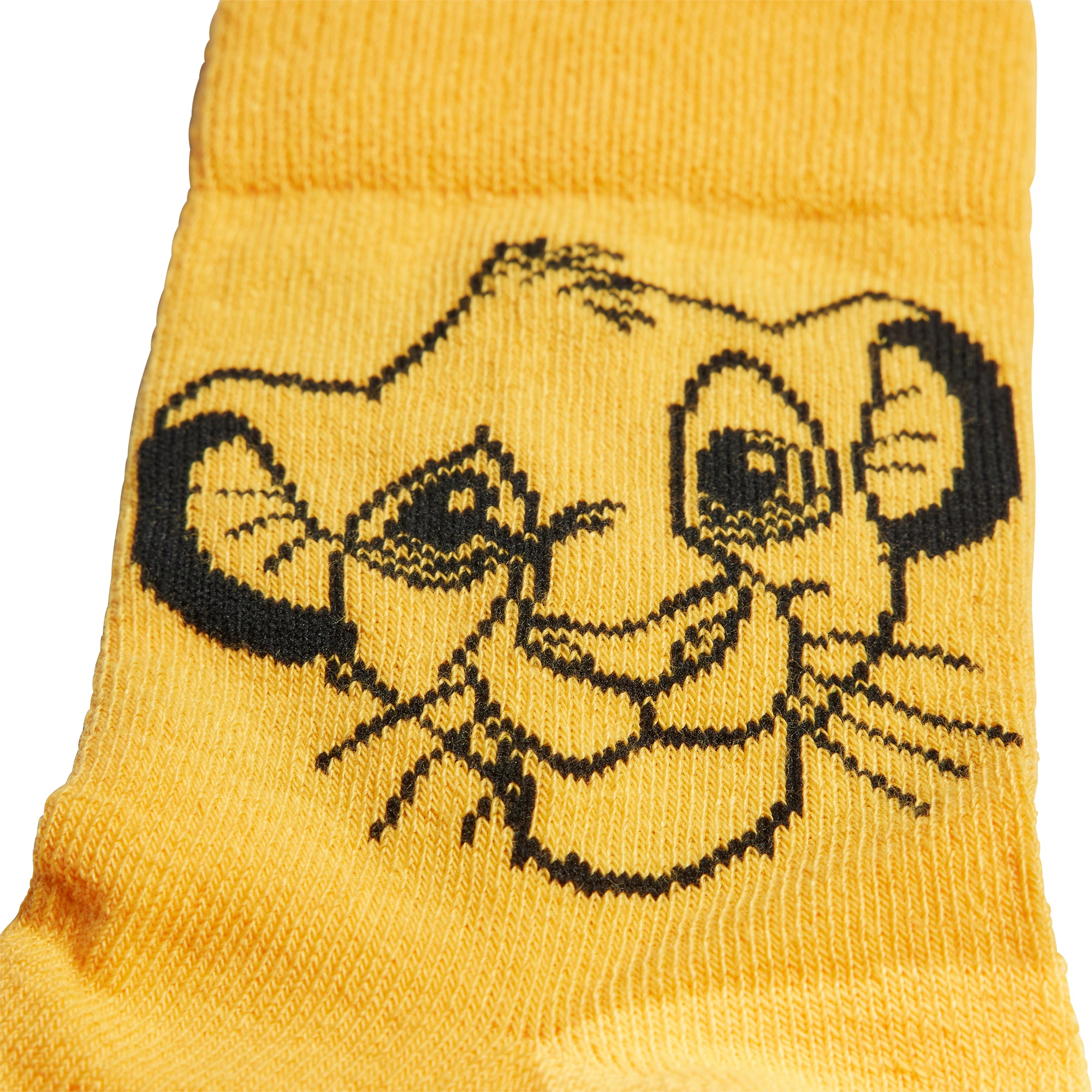 Sosete adidas Lion King EU 19- EU 30