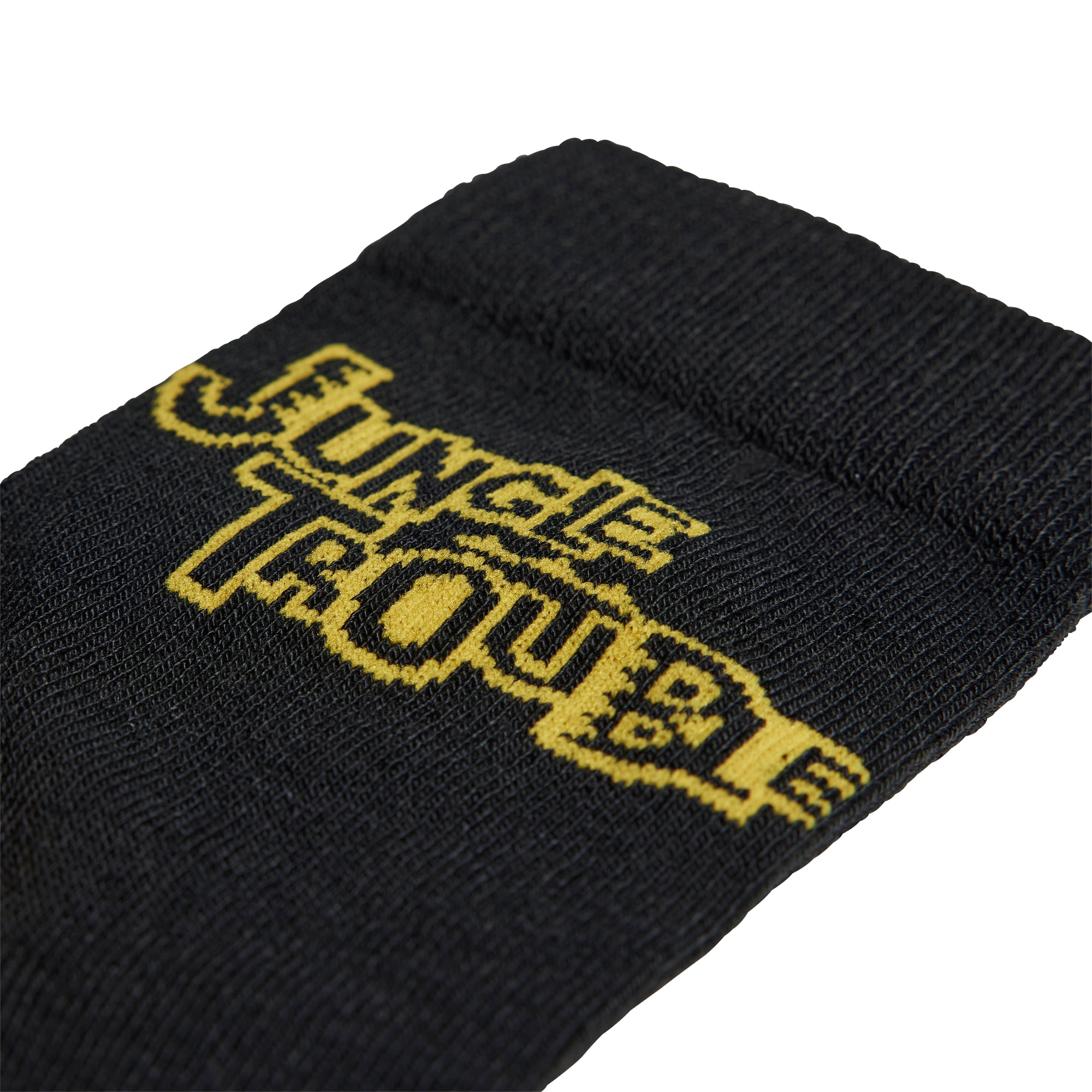 Sosete adidas Lion King EU 19- EU 30