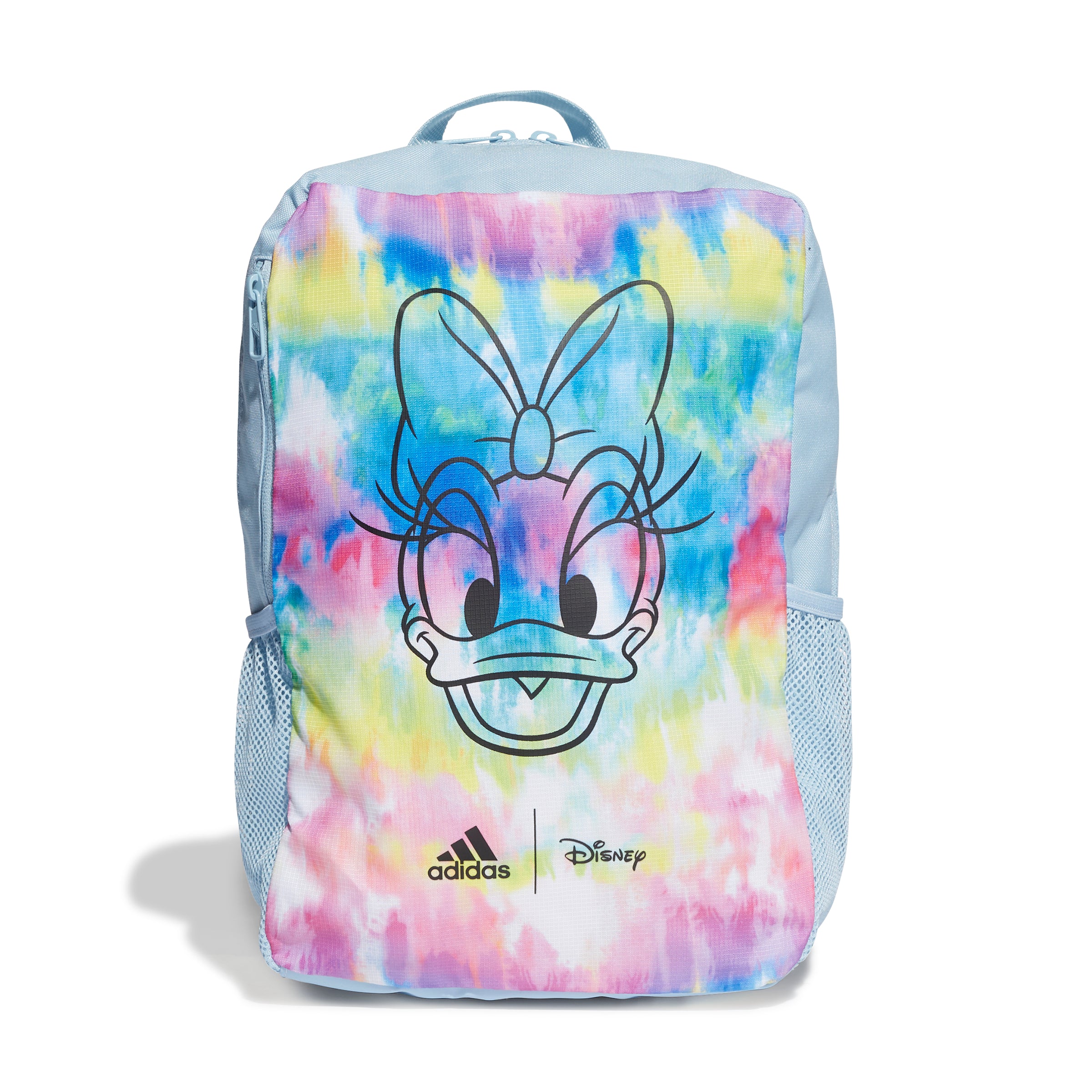 Rucsac adidas x Disney Daisy