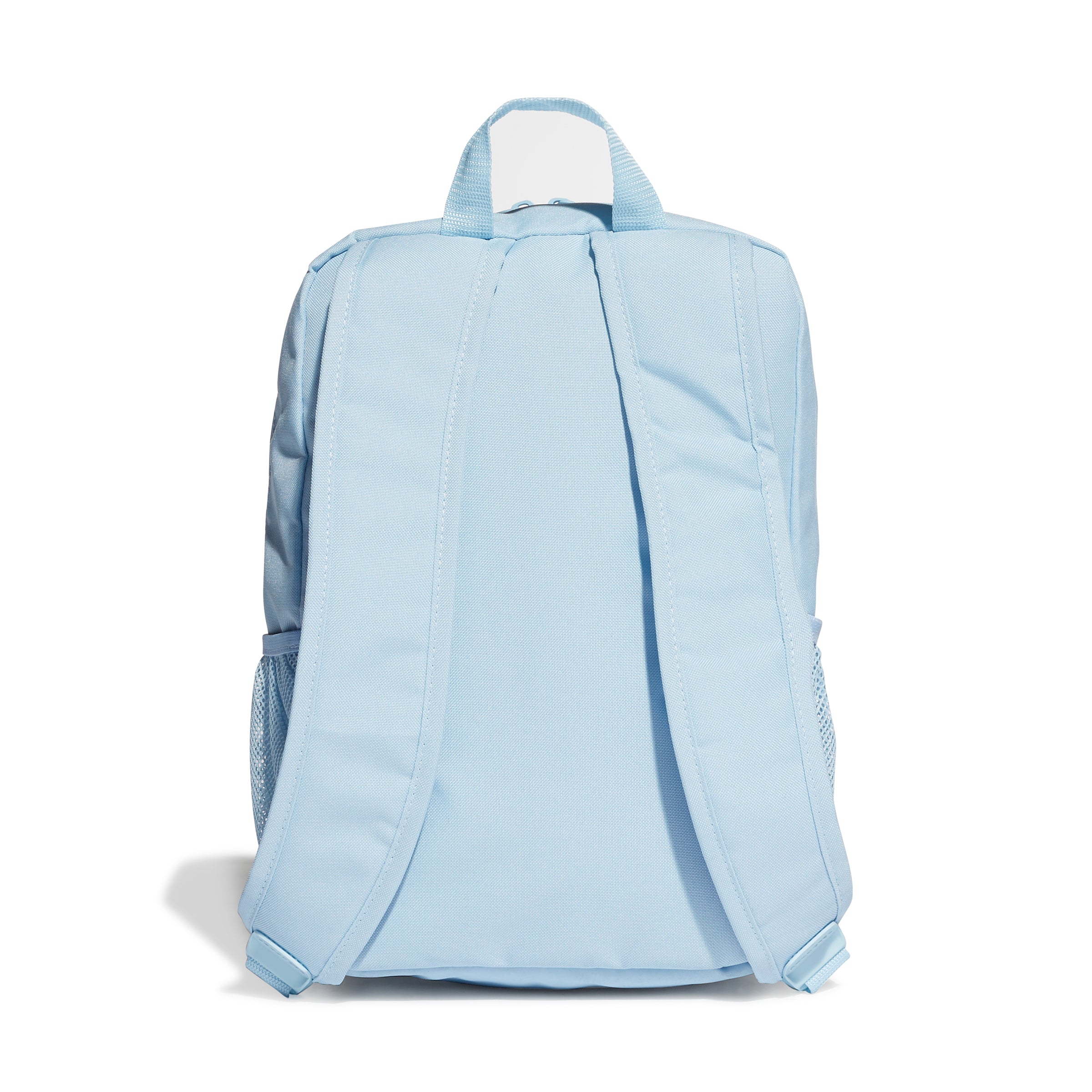 Rucsac adidas x Disney Daisy