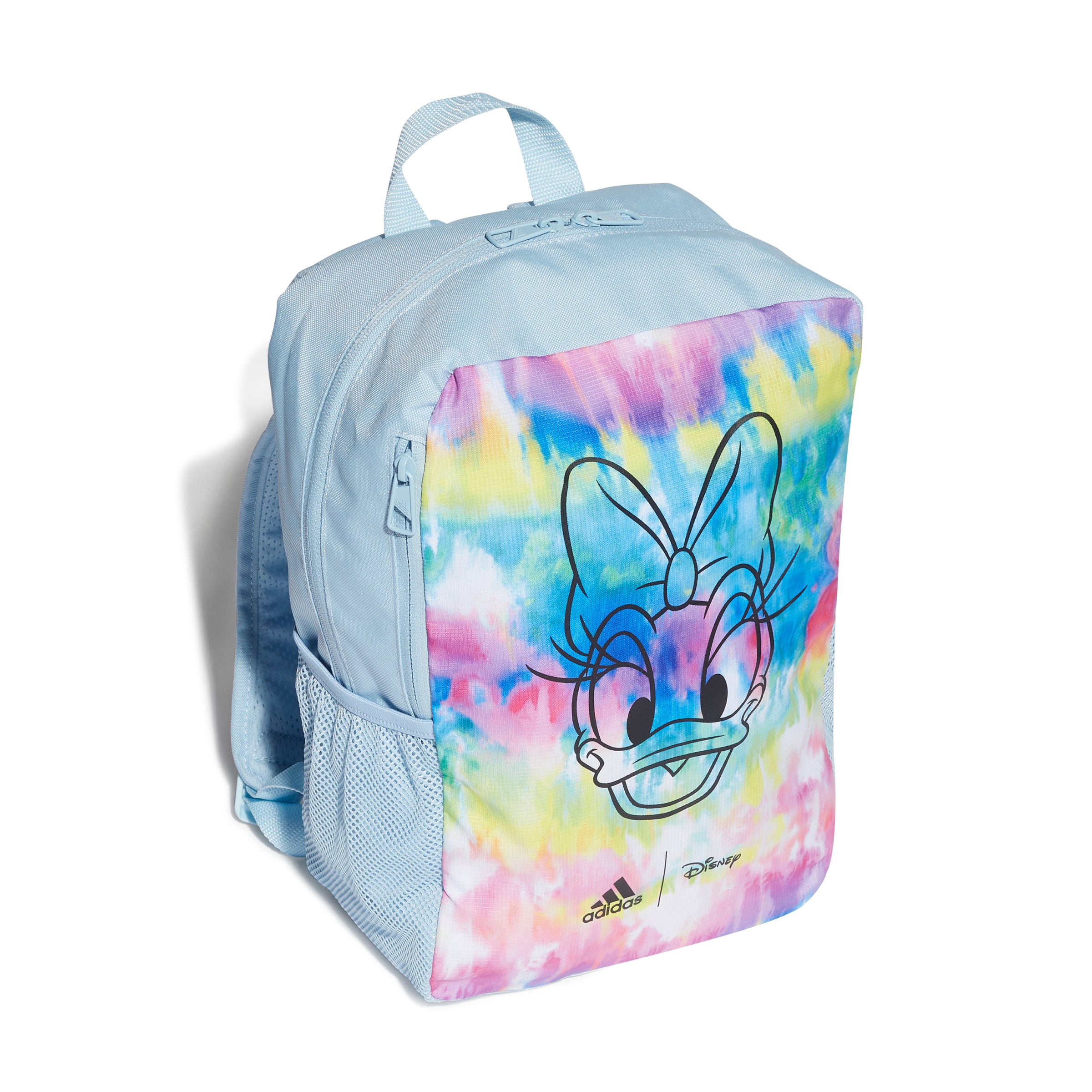 Rucsac adidas x Disney Daisy