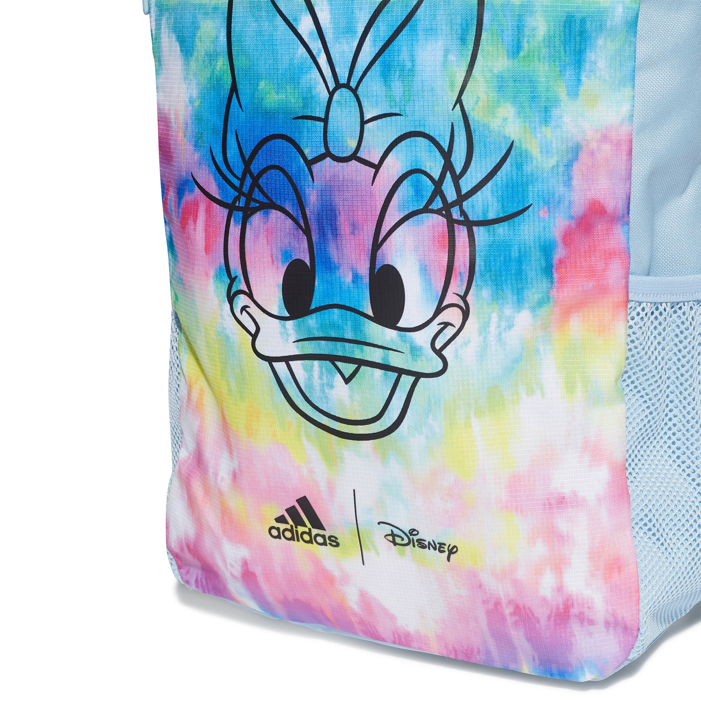 Rucsac adidas x Disney Daisy