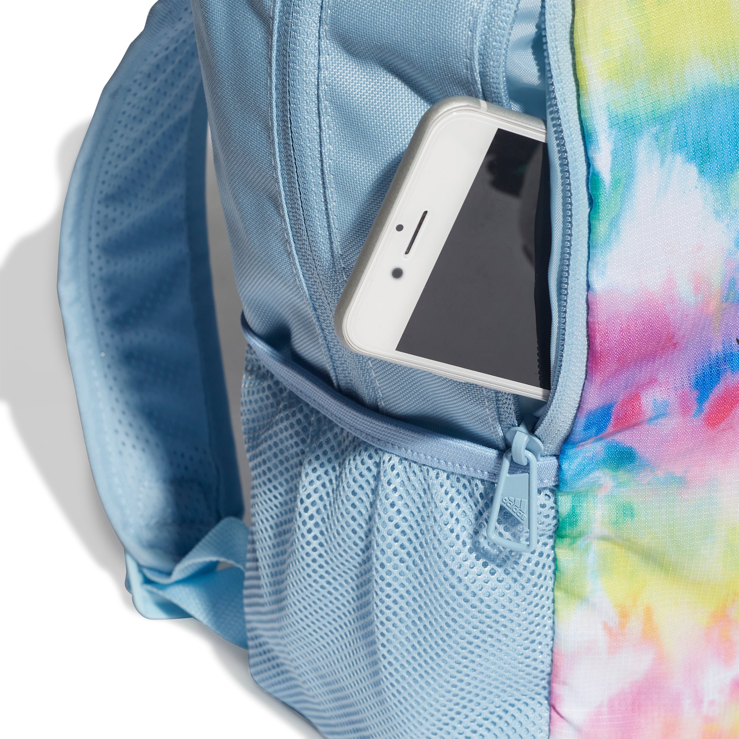 Rucsac adidas x Disney Daisy