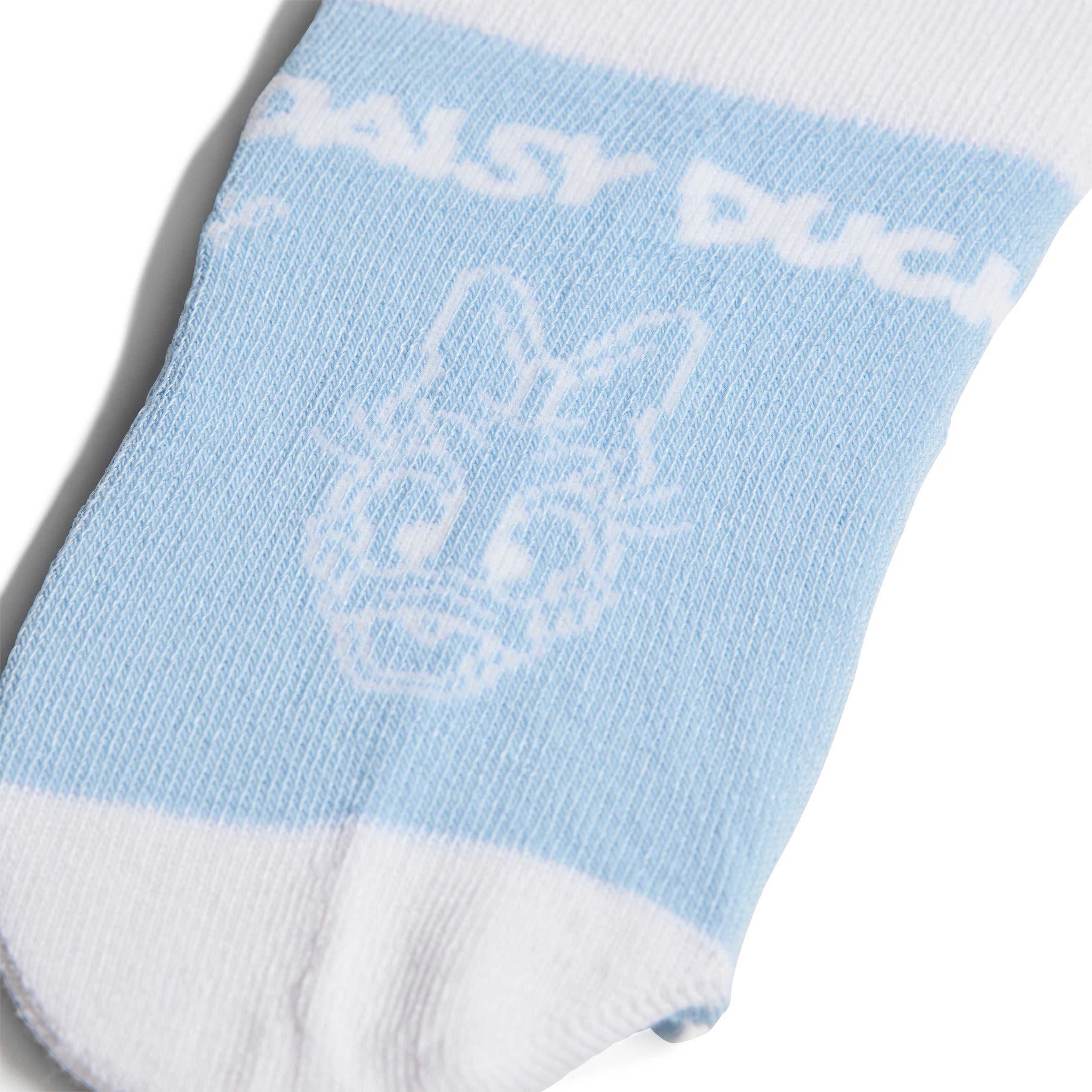 Sosete adidas Disney EU 19- EU 30