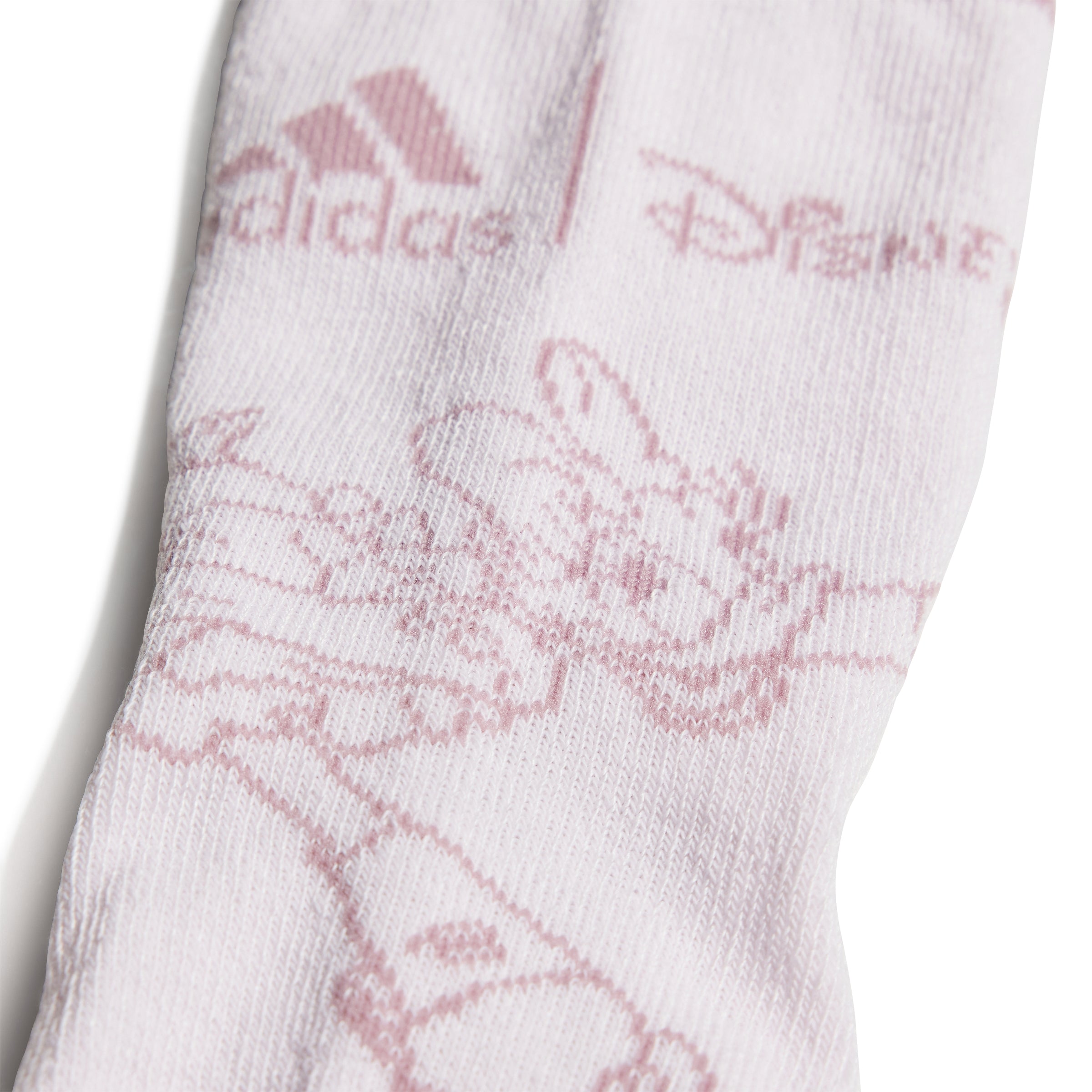 Sosete adidas Disney EU 19- EU 30