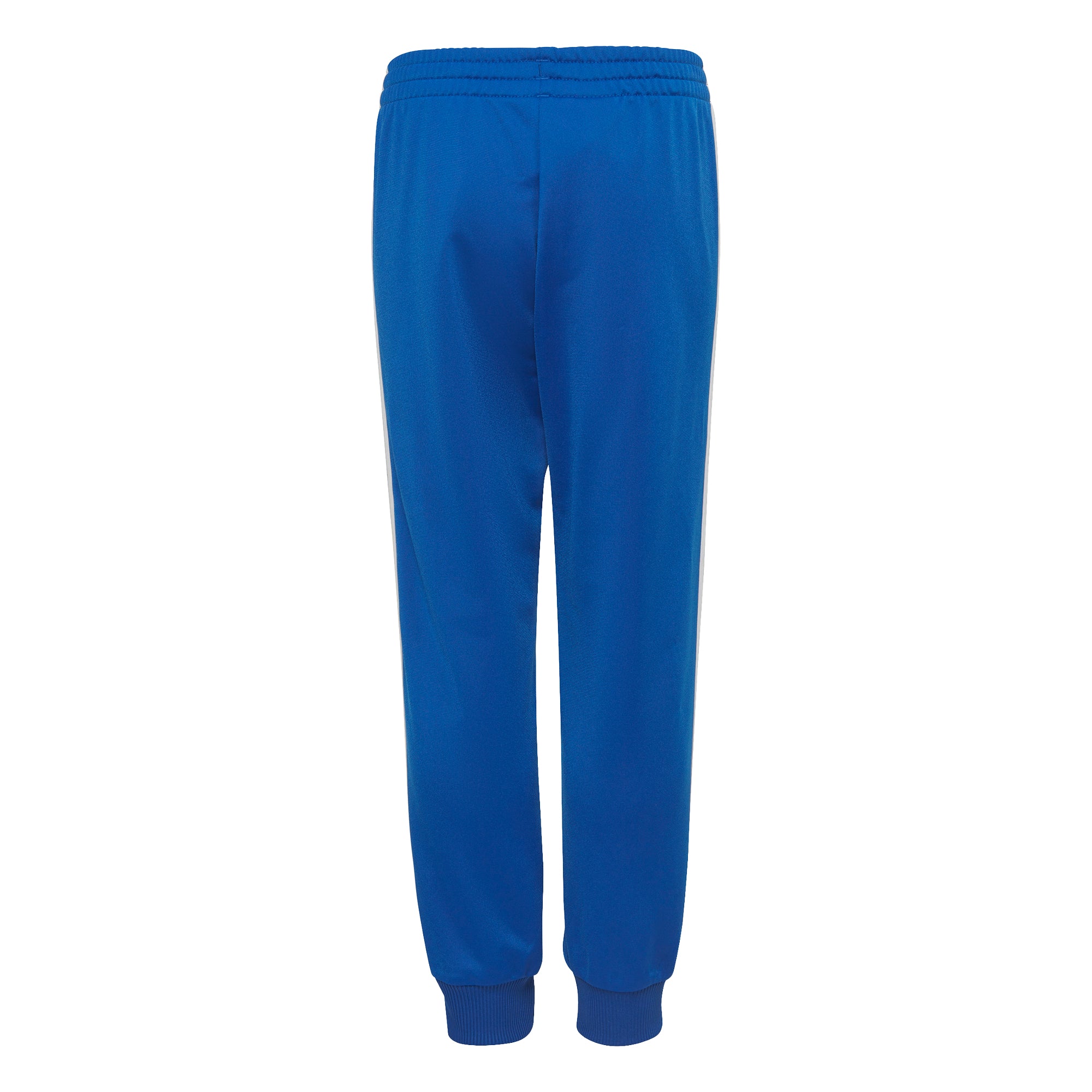 Trening Little Kids H65792 adidas 4- 8 ani