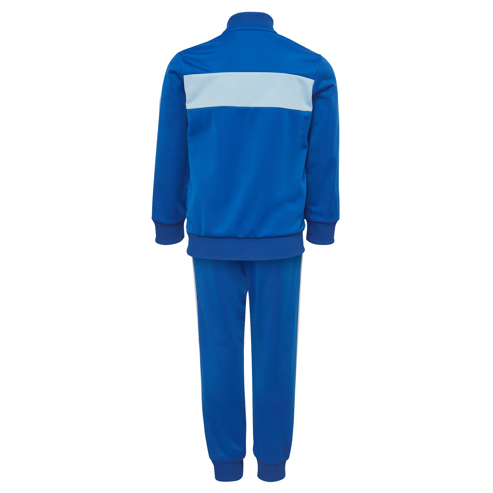 Trening Little Kids H65792 adidas 4- 8 ani