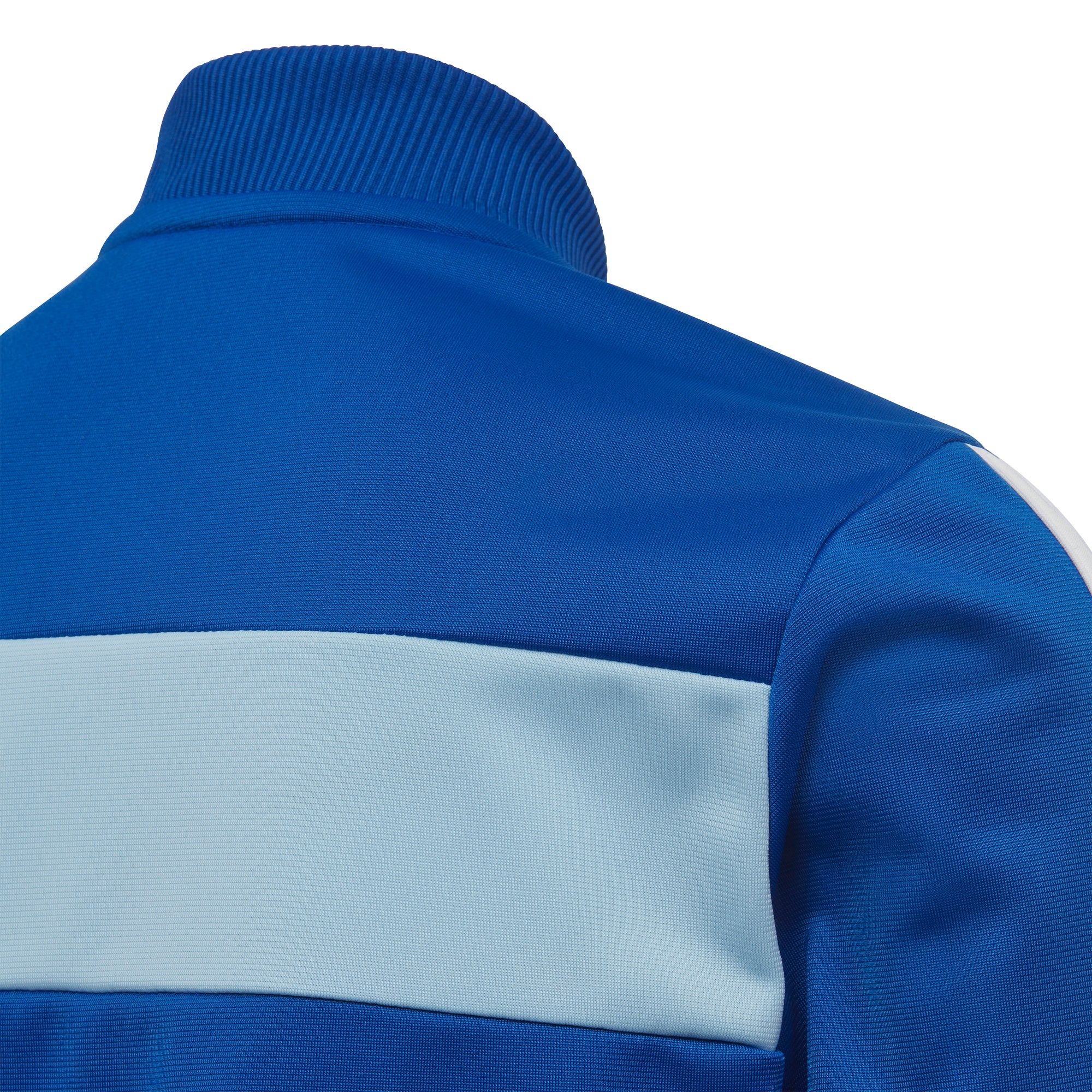 Trening Little Kids H65792 adidas 4- 8 ani