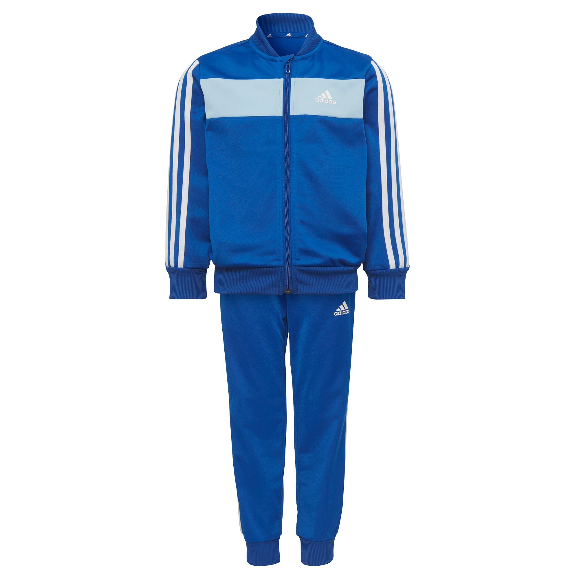 Trening Little Kids H65792 adidas 4- 8 ani