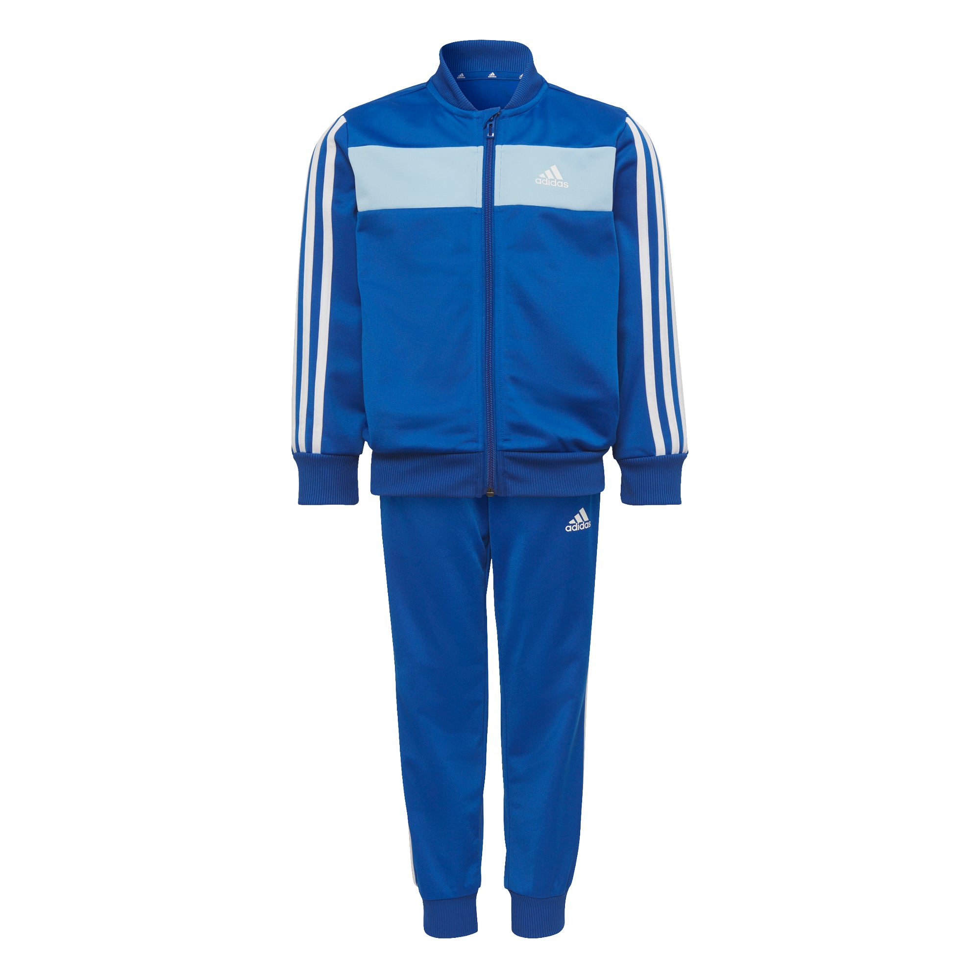 Trening Little Kids H65792 adidas 4- 8 ani