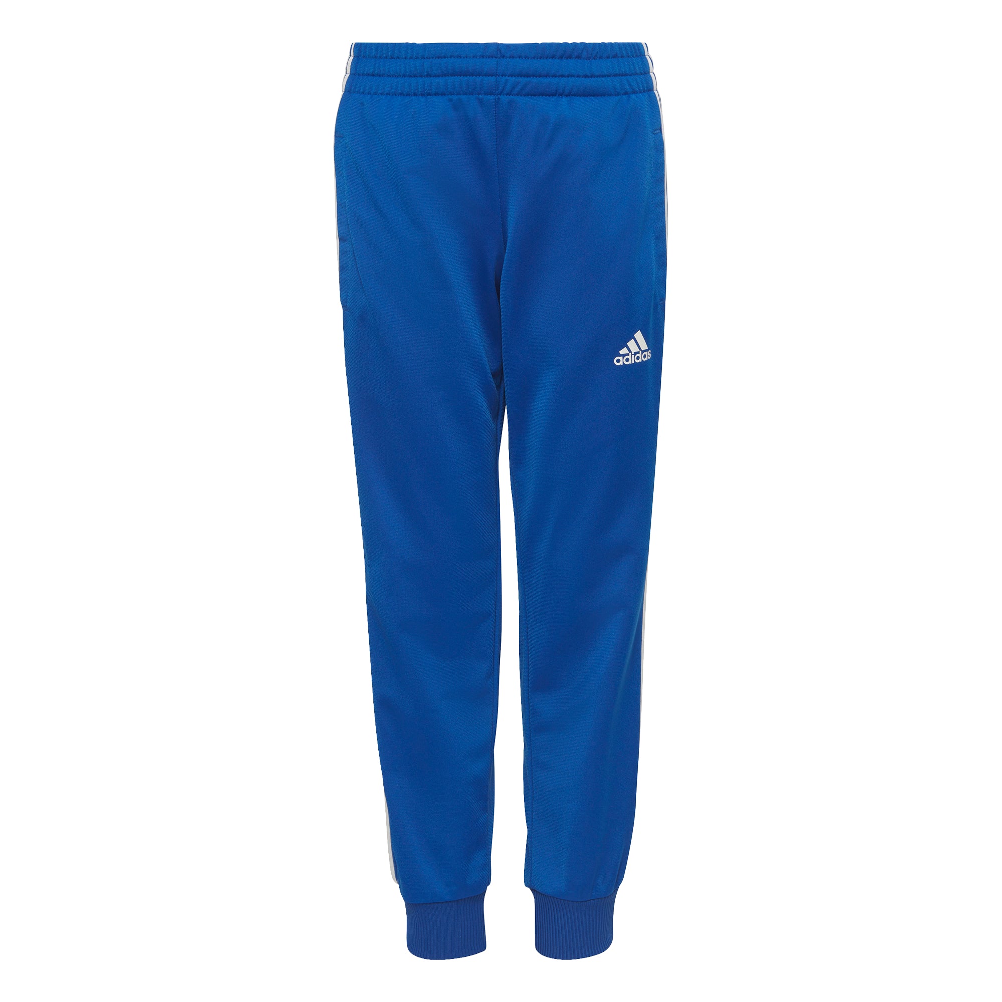 Trening Little Kids H65792 adidas 4- 8 ani