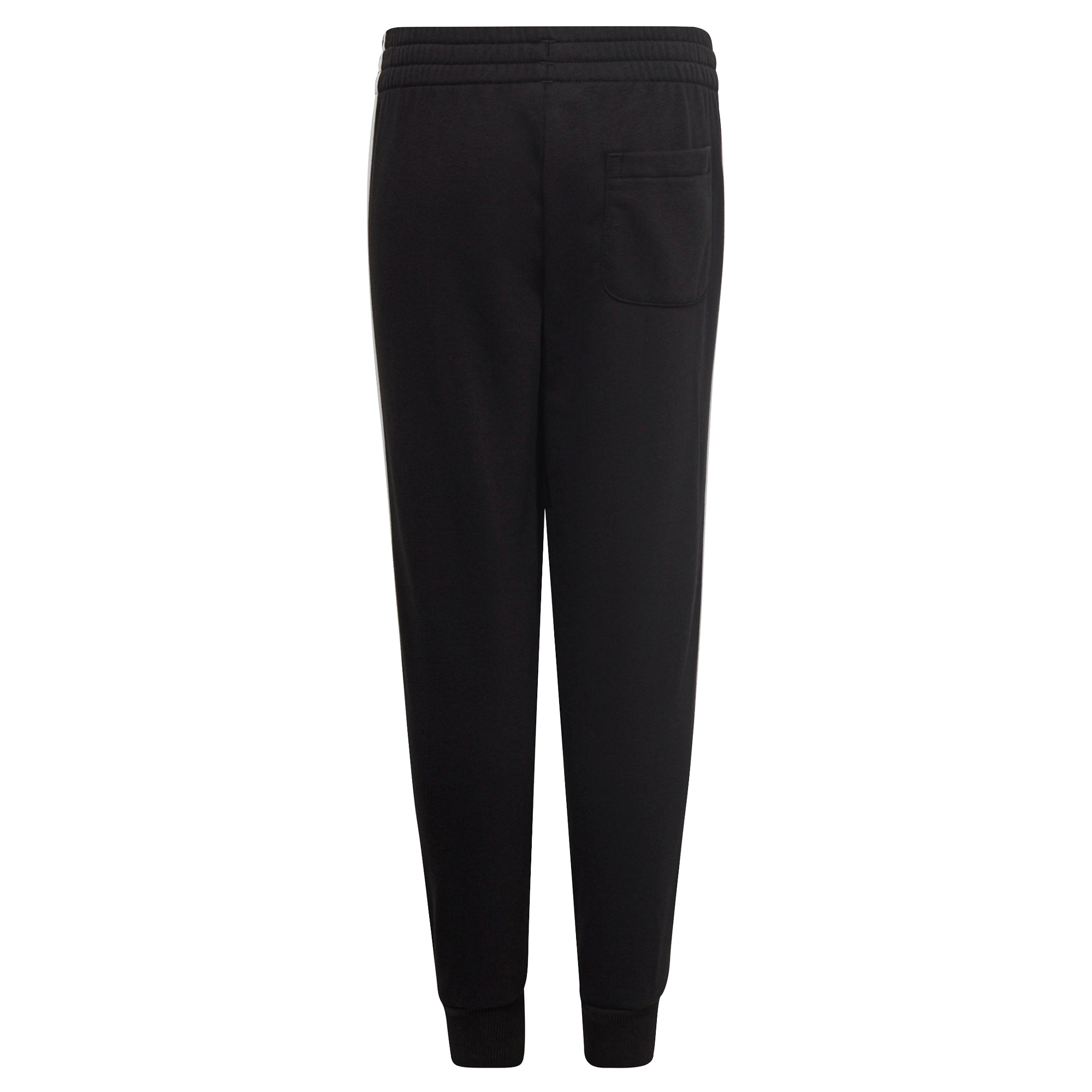 Pantaloni sport adidas Essentials 3-Stripes 4 - 8 ani