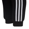Pantaloni sport adidas Essentials 3-Stripes 4 - 8 ani