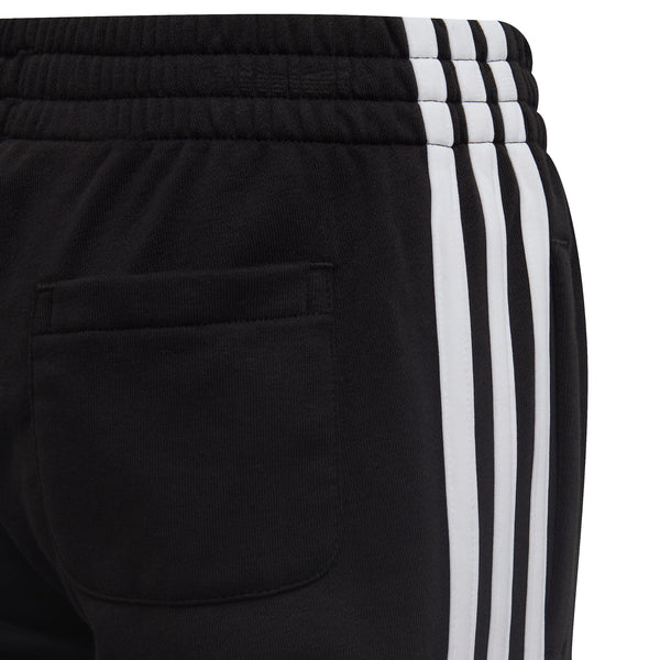 Pantaloni sport adidas Essentials 3-Stripes 4 - 8 ani