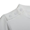 Set tricou si colanti adidas x Marimekko 0-4 ani