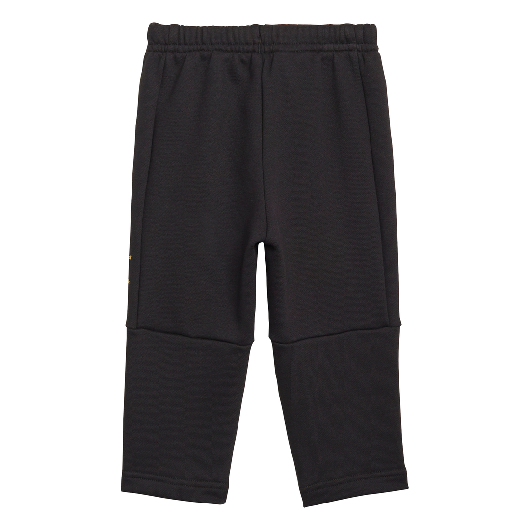 Trening adidas Mini Me Mo Salah 6 luni - 4 ani