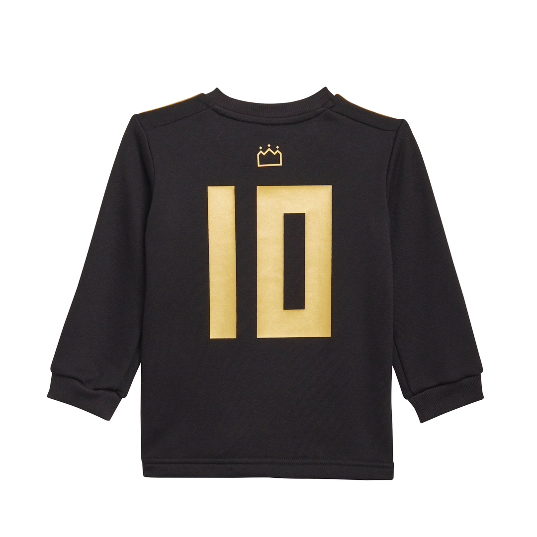 Trening adidas Mini Me Mo Salah 6 luni - 4 ani