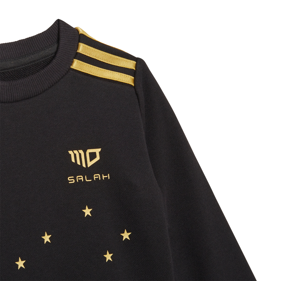 Trening adidas Mini Me Mo Salah 6 luni - 4 ani