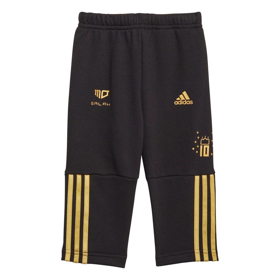 Trening adidas Mini Me Mo Salah 6 luni - 4 ani