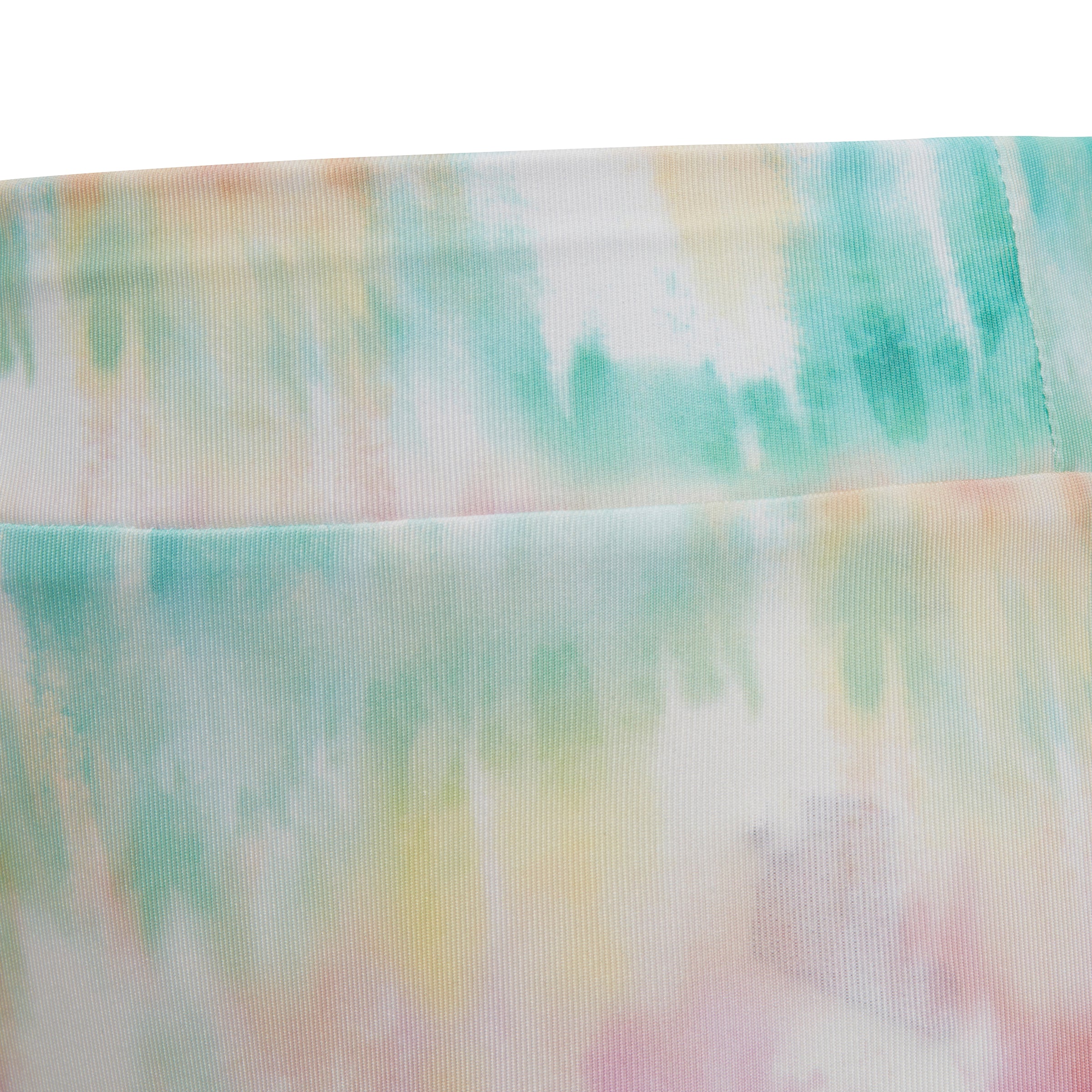 Colanti adidas Disney Daisy Duck 24 luni - 10 ani