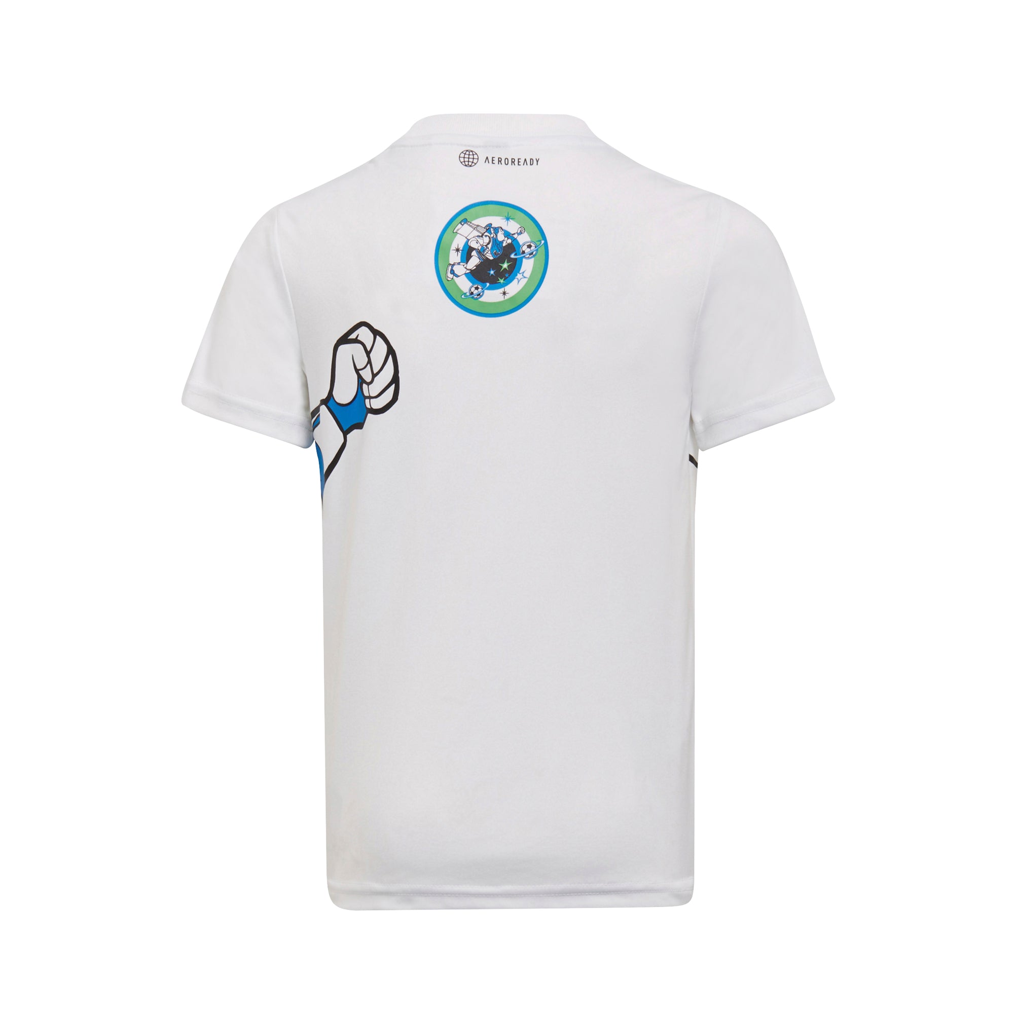 Tricou adidas Disney Toy Story 18 luni - 10 ani