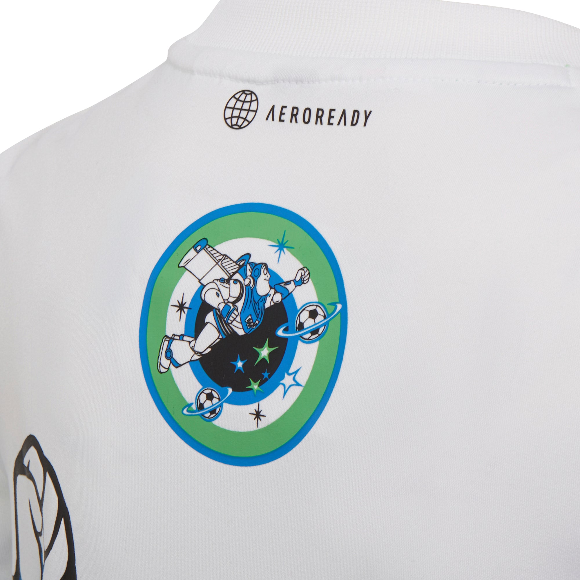 Tricou adidas Disney Toy Story 18 luni - 10 ani