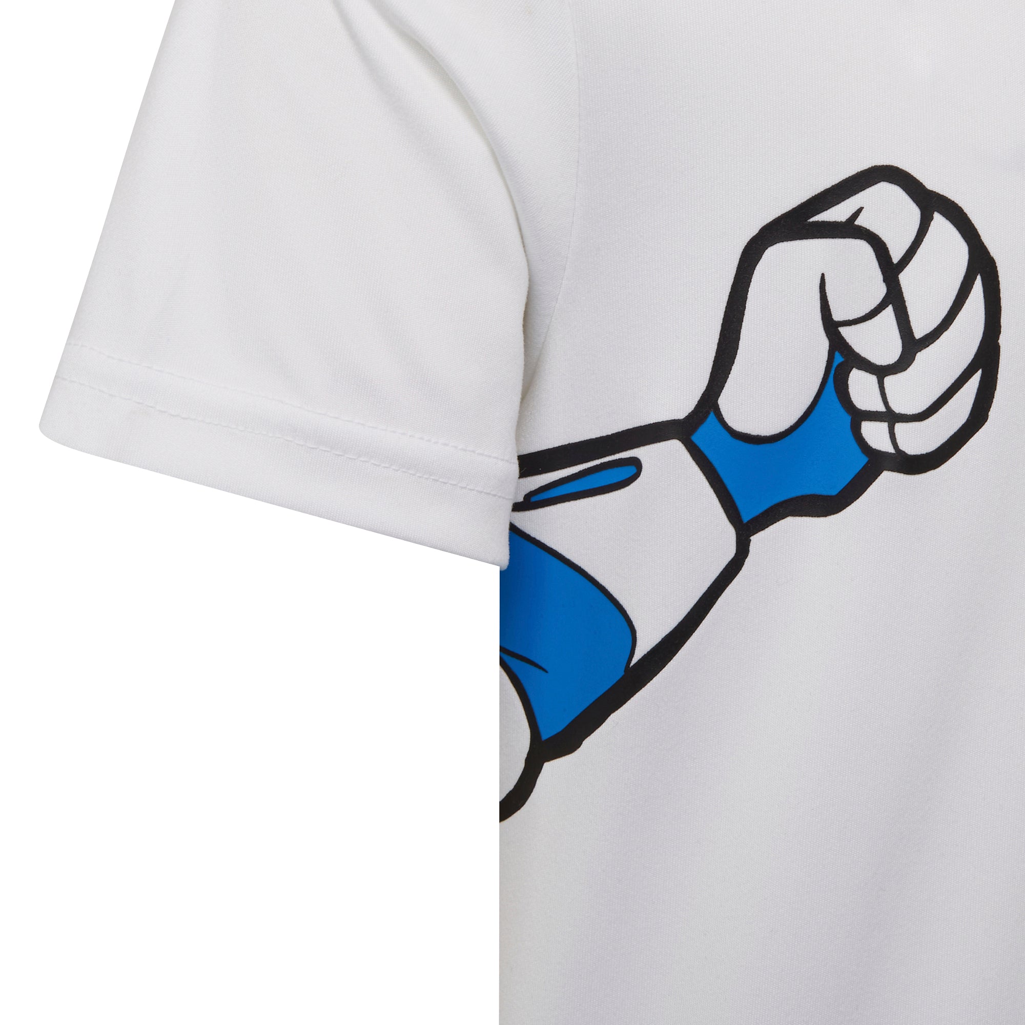 Tricou adidas Disney Toy Story 18 luni - 10 ani