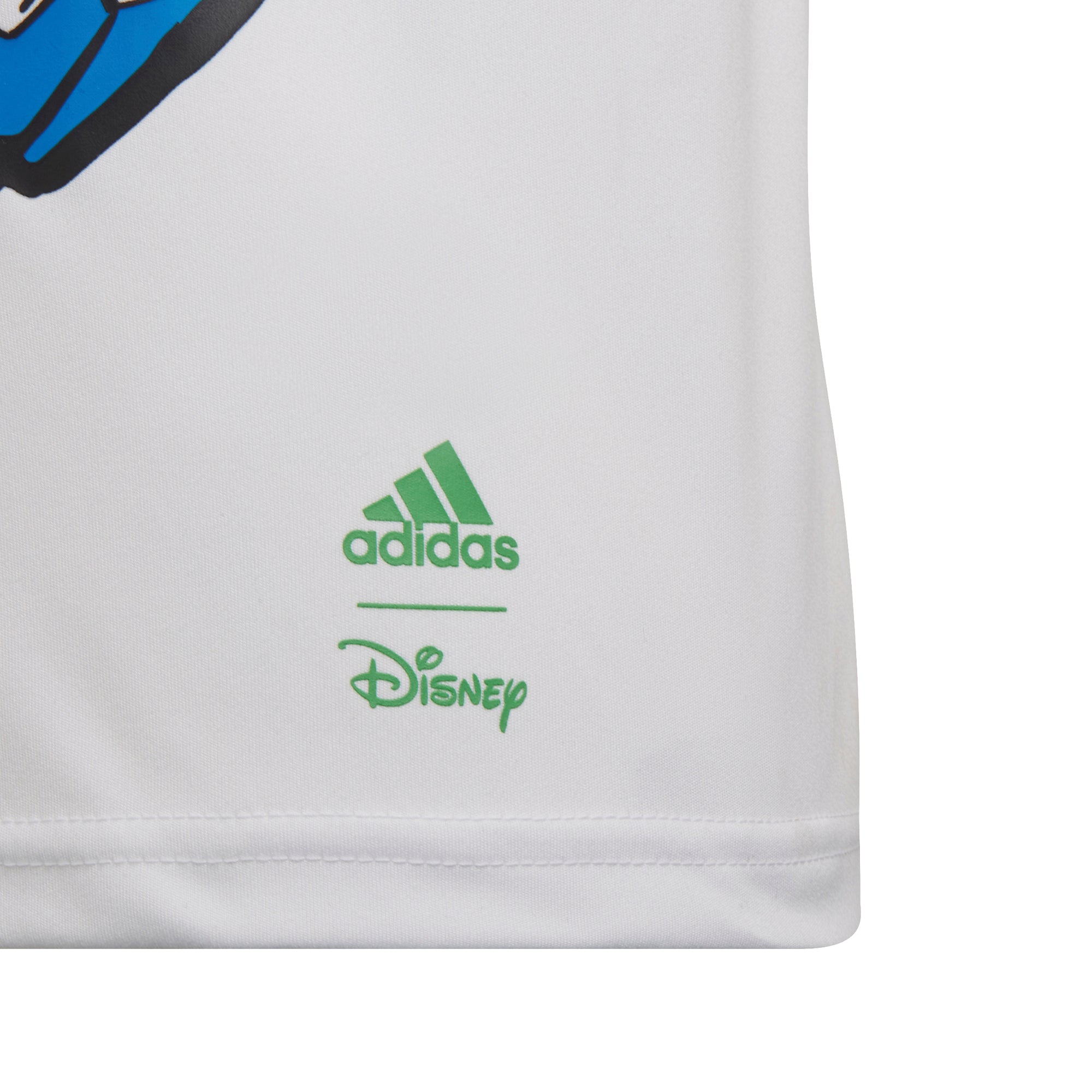 Tricou adidas Disney Toy Story 18 luni - 10 ani