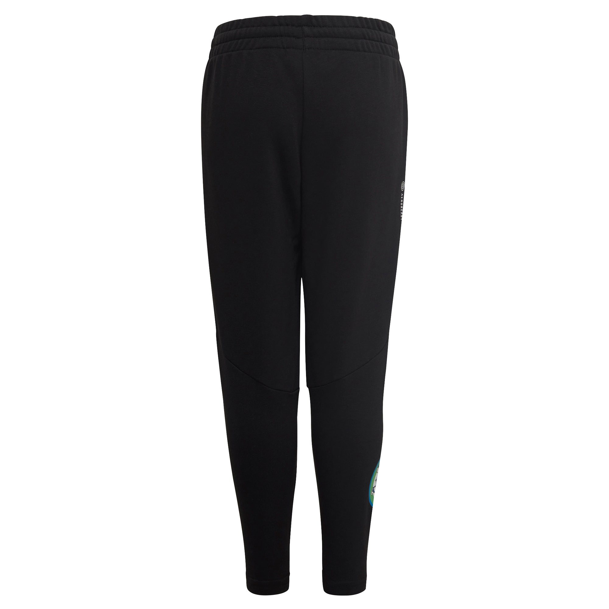 Pantaloni sport adidas Disney Toy Story 18 luni - 7 ani