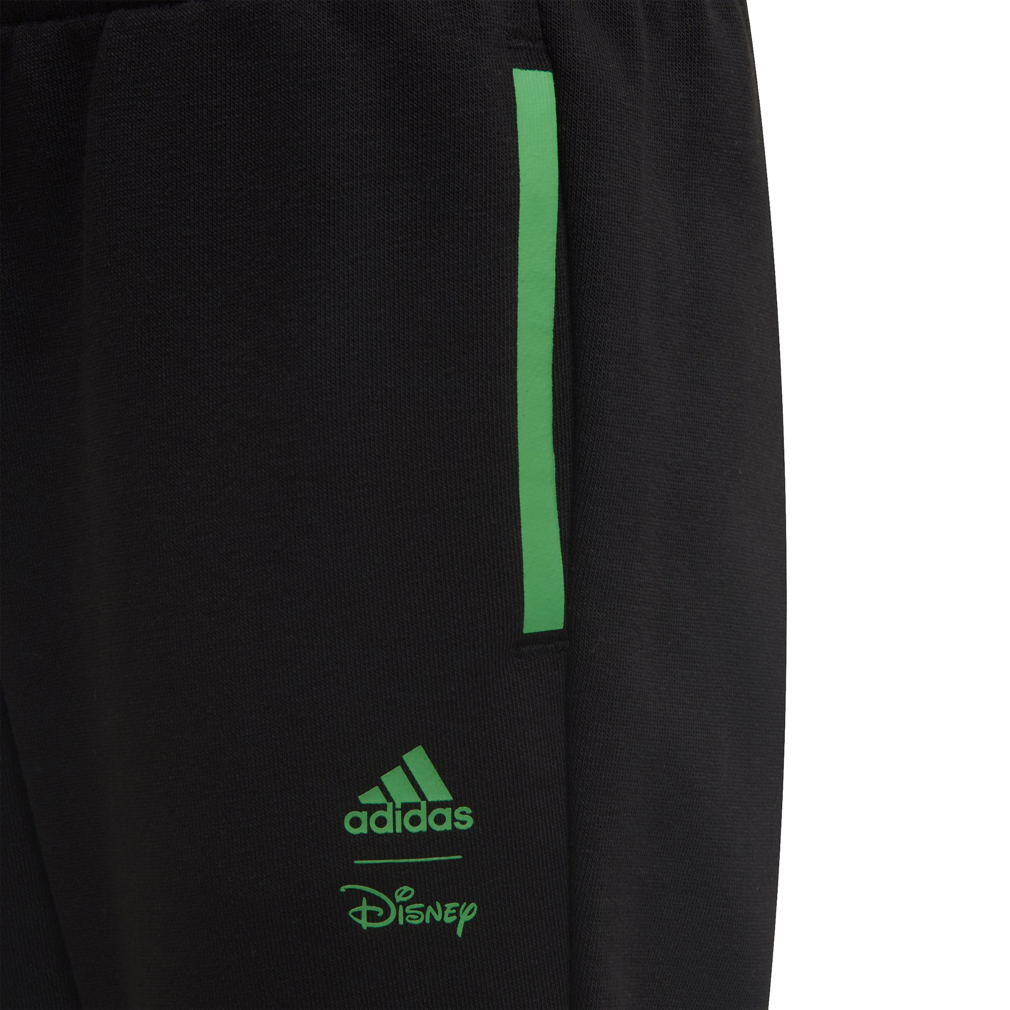 Pantaloni sport adidas Disney Toy Story 18 luni - 7 ani
